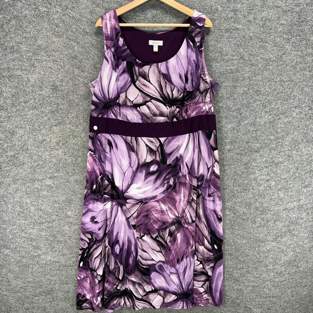 💥❌❌🔥🔥  SOLD  🔥🔥❌❌💥
